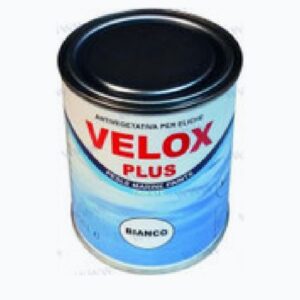 Antifouling "Velox Plus" 250 Cc