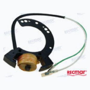 Bobina Ref: Rec398-855721T8